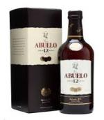 ABUELO 12 ANS
