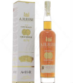 A.H Riise Copenhaguen Gold 1888 40°