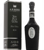 AH RIISE BLACK EDITION