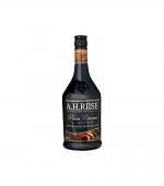 AH RIISE CREAM LIQUEUR