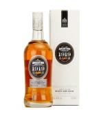 Angostura 1919