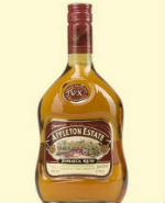 Appleton Estate Reserve Blend 8 ans