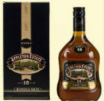 Appleton 12 ans