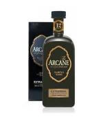 ARCANE 12 ANS EXTRAROMA