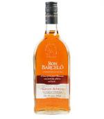 Ron Barcelo Gran Anejo