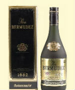 BERMUDEZ 12 ANS