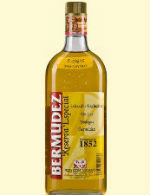 bermudez 5 ANS