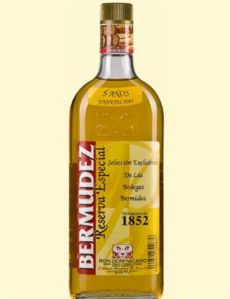 bermudez 5 ANS
