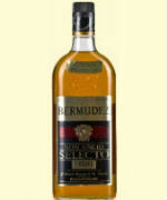 Bermudez 7 ANS