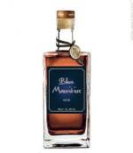 BLUE MAURITIUS GOLD