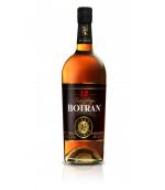 BOTRAN 12 ANS SITEMA SOLERA