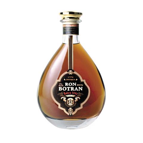 BOTRAN 1893 SOLERA
