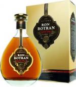 BOTRAN 1893 SOLERA
