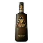 CACIQUE 500  8ANS
