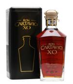 RON CARTAVIO XO