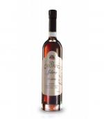 ron cartavio solera 12 ans