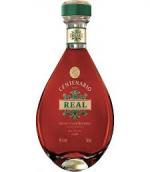 Centenario Real Select Cask  30 ans