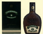 CENTENARIO CONMEMORATIVO 9 ANS