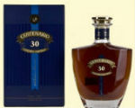Centenario edition limité Solera 30 ans