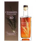 Chamarel XO