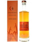 Chamarel exotic spices