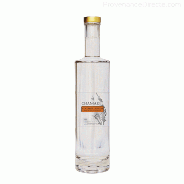 CHAMAREL LIQUEUR COCO