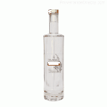 CHAMAREL LIQUEUR COCO