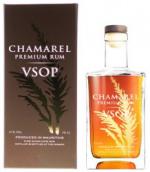 CHAMAREL VSOP