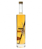 CHAMAREL LIQUEUR VANILLE