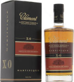Clément  XO