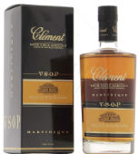Clément  vsop