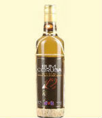 Coruba 12 ans