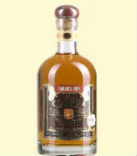 Coruba 12 ans Old Cigar