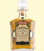 Coruba 18 ANS