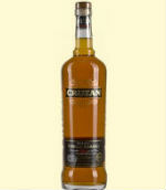 Cruzan  single Barrel 1L 40°