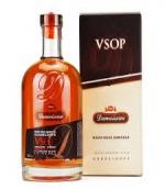 DAMOISEAU VSOP 4 ANS