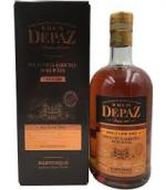 DEPAZ 2003