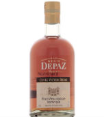 Depaz Cuvée Victor