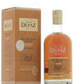 Depaz VSOP