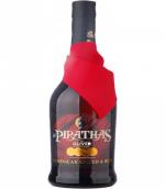 DE PIRATHAS DOMINICAN SPICED