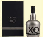 DICTADOR XO PERPETUAL 20ANS