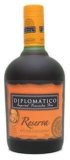Diplomatico Reserva 8 ans 40° 0,7 L