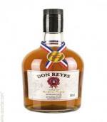 DON REYES 5 ANS