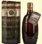 Don Rhon Ron Grand Reserva 37,5° 0,7L