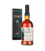 DOORLY’S 12 ANS