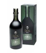 DOS RON SOLERA 8 ANS