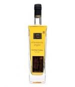 ELEMENT EIGHT CRIOLLO CACAO RUM