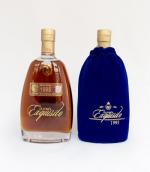 EXQUISITO 1995
