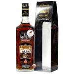 LA FAVORITE COEUR DE RHUM