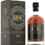 HSE GRANDE RESERVE XO